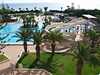One Resort El Mansour #4